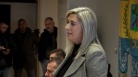 fotogramma del video Ed. scolastica: Amirante, da studio risposte plesso S. ...